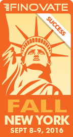 finovatefall-2016-success