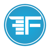 Finovate Icon